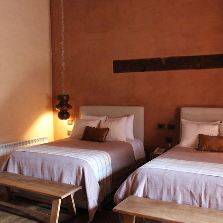 Hotel Ibarra 14 Patzcuaro Bagian luar foto