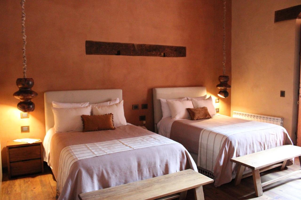Hotel Ibarra 14 Patzcuaro Bagian luar foto